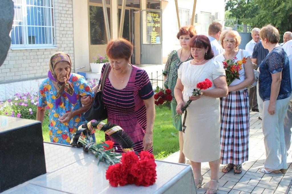 IMG_4333 (Medium).jpg